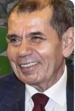 1677923449358.png