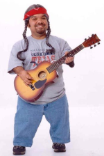 1677937080476.png