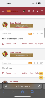 838D55D5-CF57-43EA-9A2F-0358E1571AA0.png