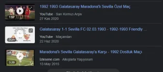 1677963120979.png 1677963120979.png