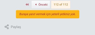 Screenshot_20230305_203326_Chrome.jpg