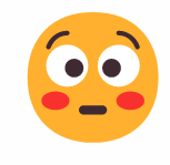 1678040519672.png