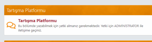 1678040647146.png