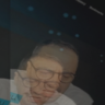 26531.png