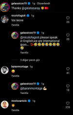1678042749384.png