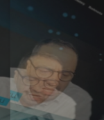 1678042819857.png