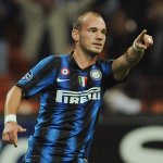 Sneijder-01-1024x712.jpg