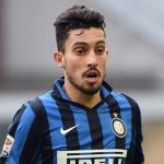 alex_telles_italyada_ve_interde_cok_mutluyumBV.jpg
