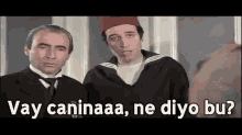 mrmhach-dark-side.gif