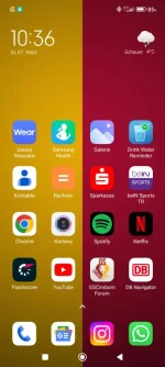 Screenshot_2023-03-07-10-36-27-347_com.miui.home.webp