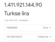 1678185908989.png