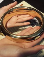 1678189073084.png