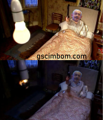 1678189453394.png