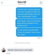 FZL_kFWWAAQbD3w.jpg