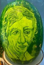 jorgekarpuz.png