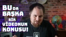 maxresdefault.webp