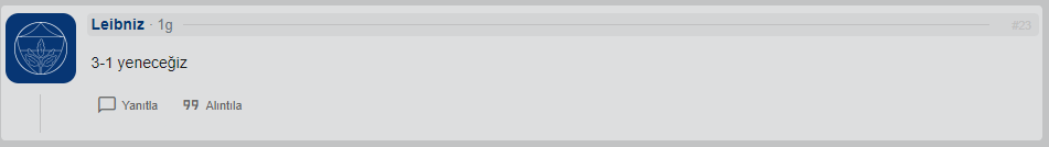 1678197887476.png