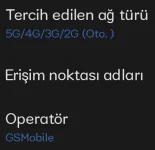 Screenshot_2023-03-08-10-19-34-05_426a5588c5110cd01d5af17e47adb223.webp Screenshot_2023-03-08-10-19-34-05_426a5588c5110cd01d5af17e47adb223.webp