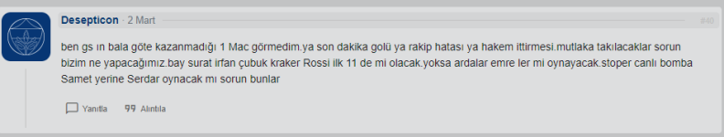 1678267900826.png