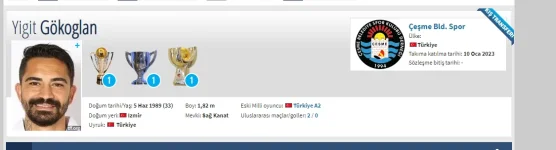 Screenshot_1.webp
