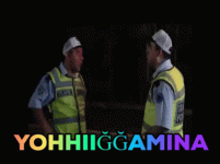 yok-amına-yohhığamına.gif