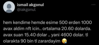 1678350048996.png