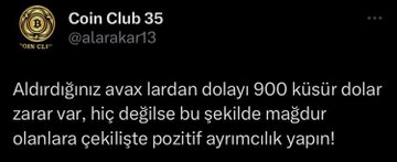 1678350058950.png