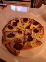 IMG20230309181916.webp