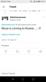 Screenshot_20180622-231448.webp