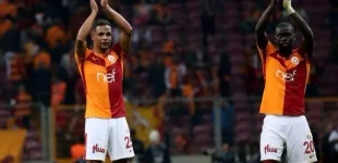 15_galatasarayli-fernandodan-fatih-terim-ve-sampiyonluk-sozleri_151610678318.webp
