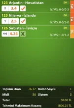 DAB671FF-C5A6-418E-9ADE-14381DABFAE2.webp