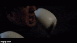 2crfix-min.gif