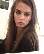 0x0-1529918461901.webp