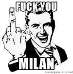 fuck-you-milan.webp