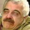 17798.webp
