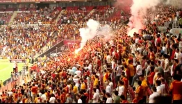 galatasaray_taraftarina_konyaspor_maci_mujdesiUj.webp