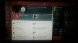 1530052205163.webp