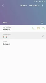 tempFileForShare_20180627-015339.webp