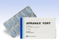 apranax-fort.webp