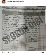 IMG-20180629-WA0000.webp