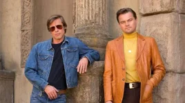 leonardo-dicaprio-ve-brad-pitt-once-upon-a-time-in-hollywood-filminde-bulusuyor-11809089.webp