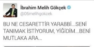 CxurxA3WIAEdrXb.webp CxurxA3WIAEdrXb.webp