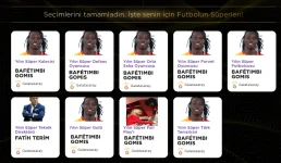 Screenshot_1.webp