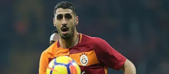 tolga-cigerci-ikinci-f85bb78328860ecfa193.webp