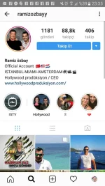 Screenshot_20180630-233517.webp Screenshot_20180630-233517.webp