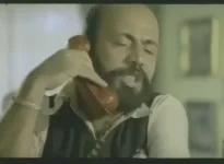 inek-saban-kara-mithat-o-kadar_9003711-127500_640x360.webp