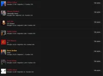 Screenshot_1.webp