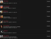 Screenshot_2.webp
