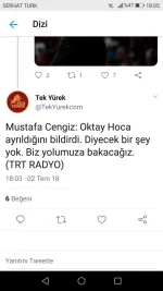 Screenshot_20180702-180555.webp
