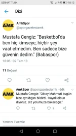 Screenshot_20180702-181245.webp